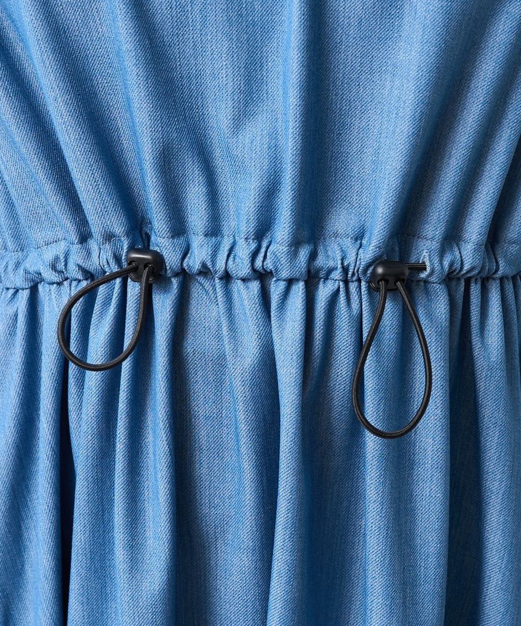 image_A640E8E2-3CBD-4824-B69E-487A7E3C5447_1752051704