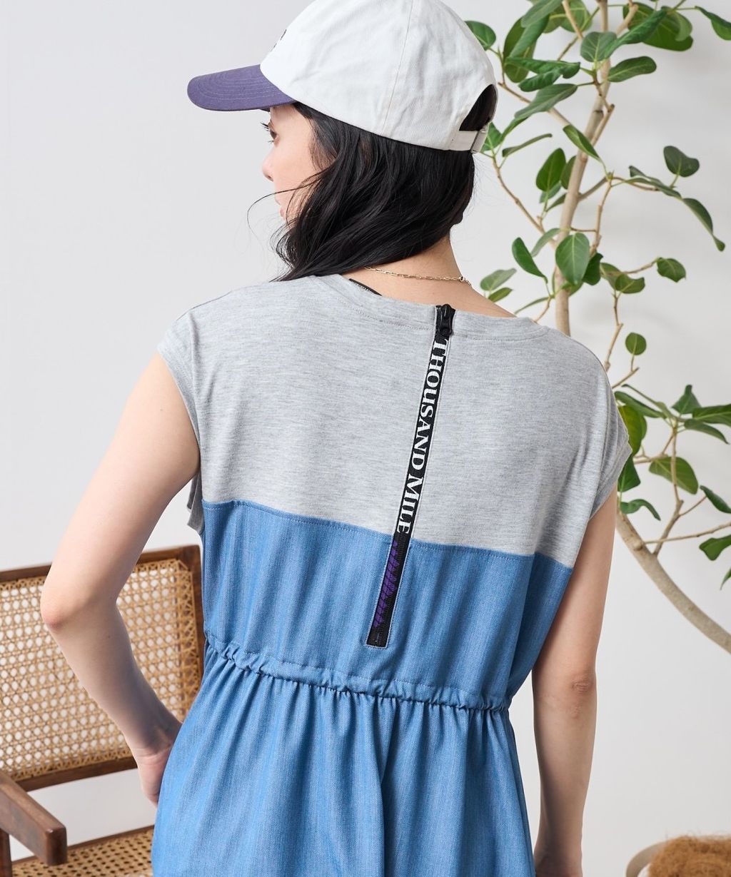 image_F8B7A1B4-4370-4471-B4AD-28E1580C2A23_1752051704