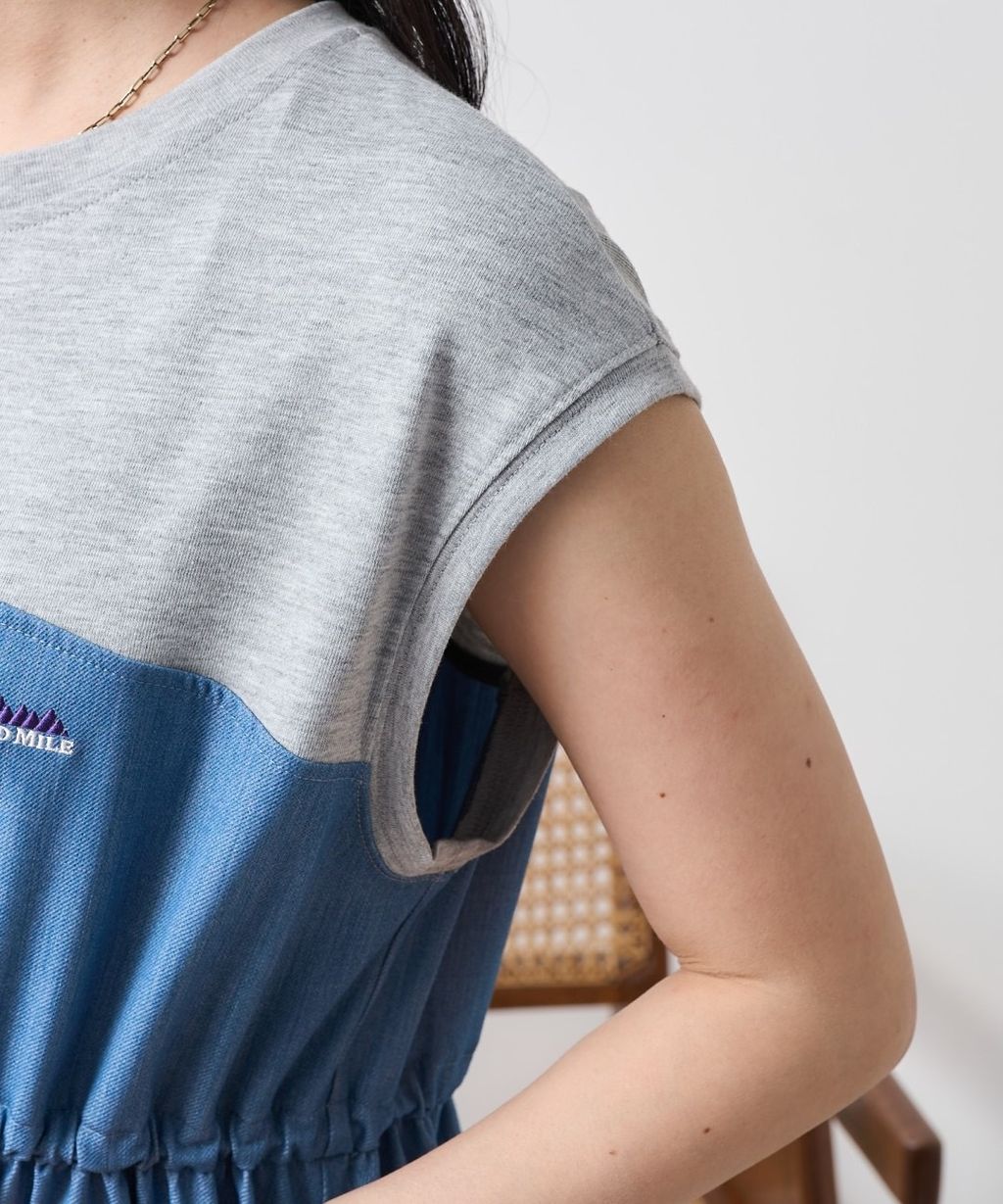 image_070CC8E9-07E7-4AD4-9304-08B5D64FD61E_1752051704