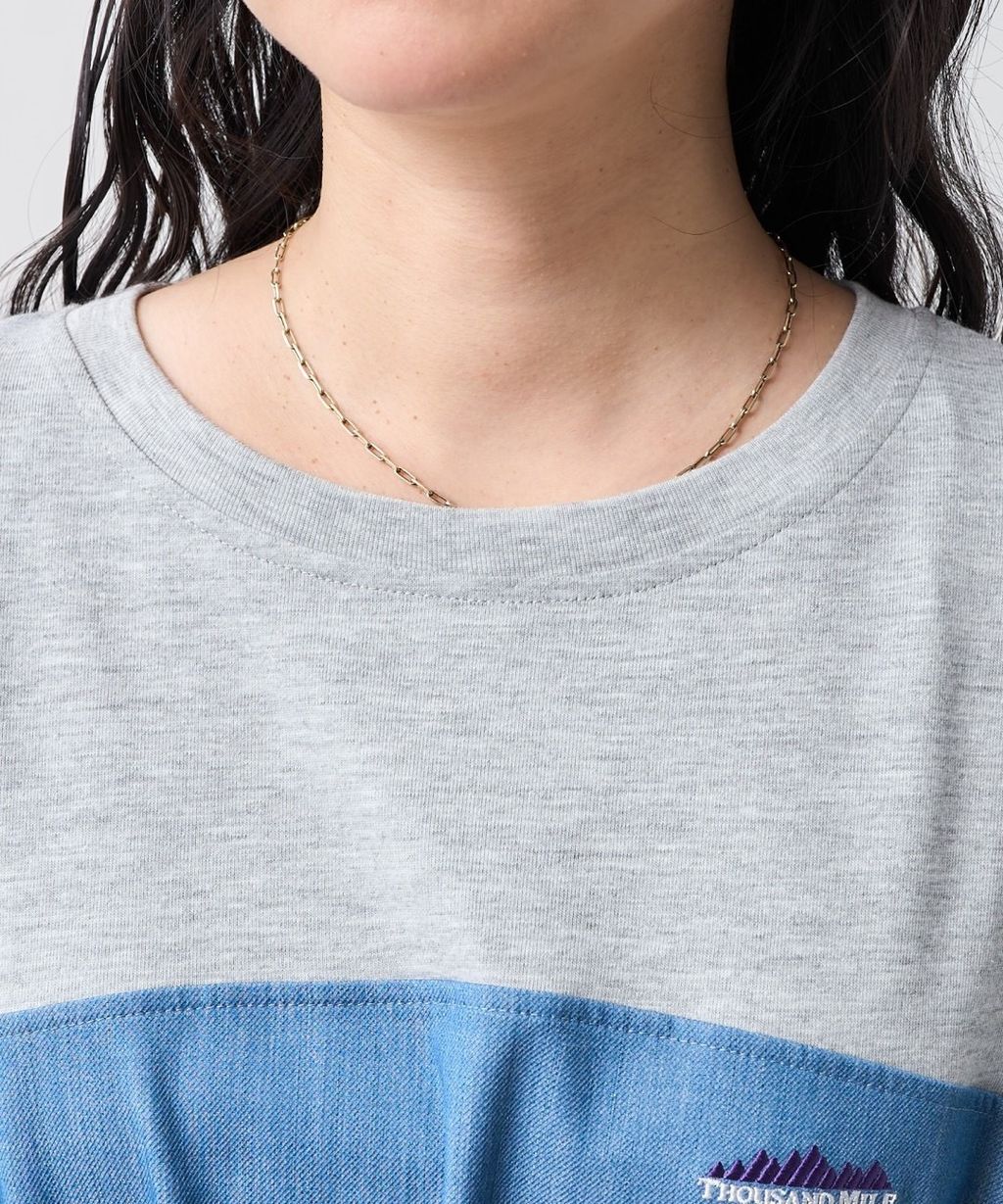 image_AF215585-88DE-421E-92F7-53047D1C10A6_1752051704