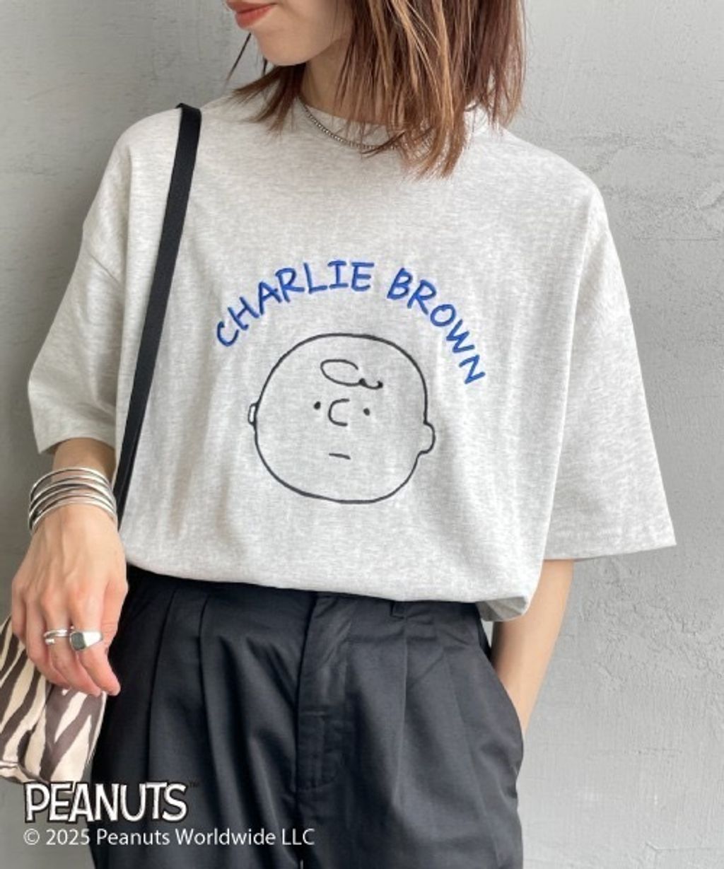 image_EF6B2343-6728-4014-ABFA-4EA3F9742CB4_1752052363