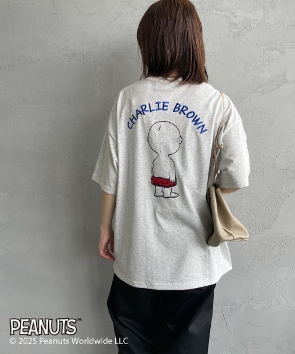 image_C7FA7A06-10B3-4C4B-B1FA-F83F6125C6DB_1752052363