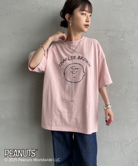 image_910D5D2C-C953-4B13-BC7A-0D1E77BD008B_1752052363