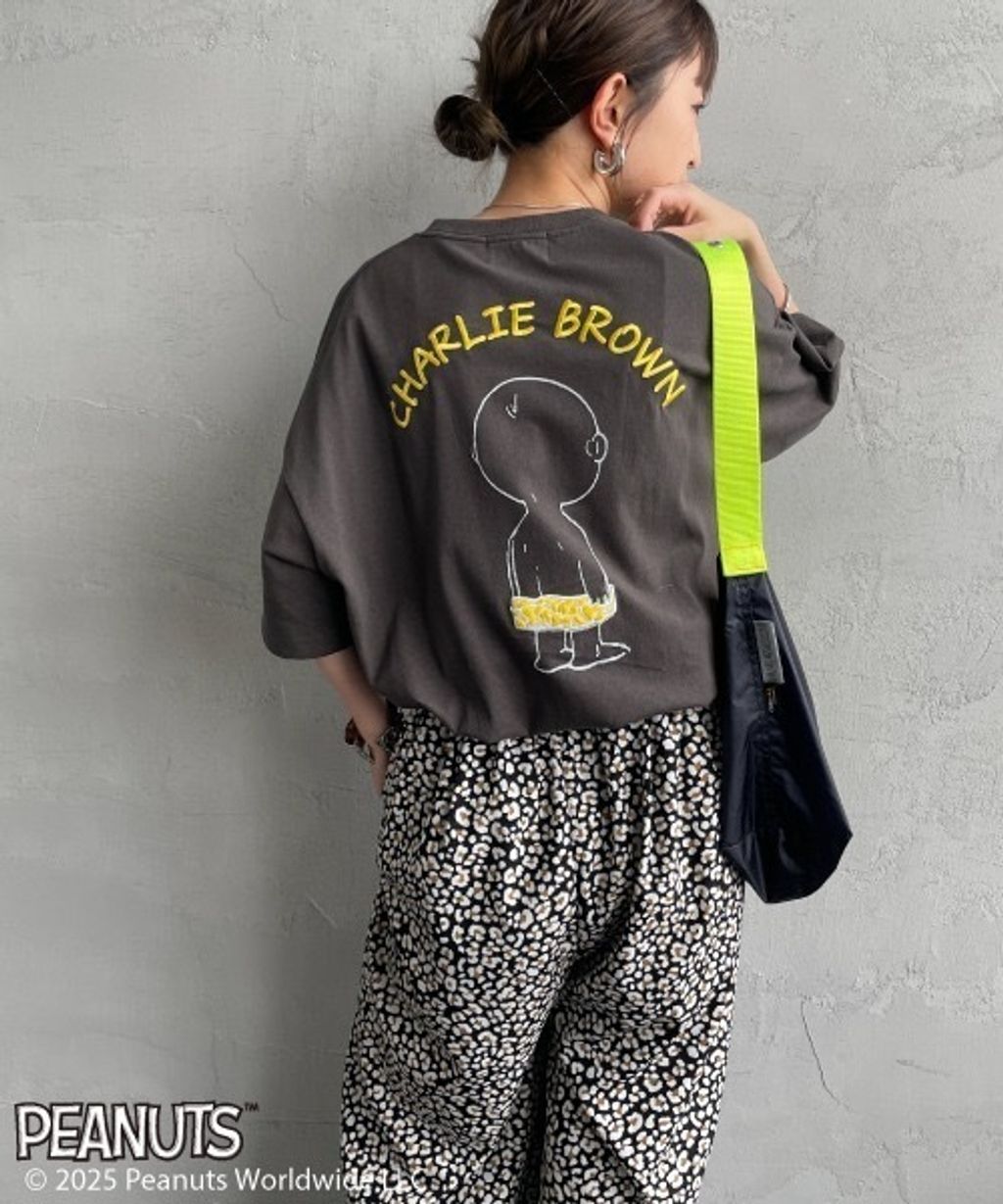 image_FA24D1BA-93FF-4573-B7C1-D7017E6C9854_1752052363