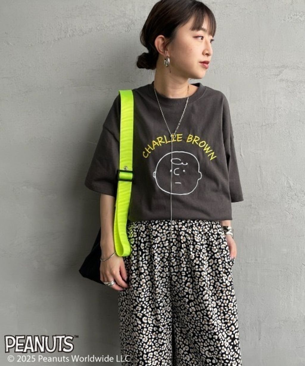 image_1C7C9D7A-223E-4AB3-93E5-988CB918AE6E_1752052363