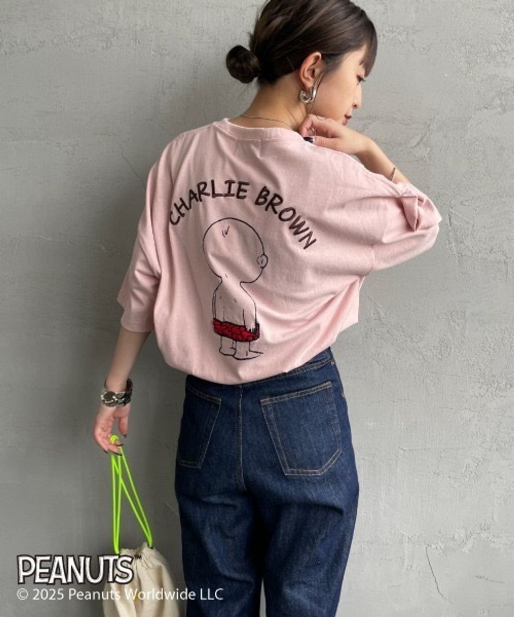 image_36313556-7A2B-49D5-AD82-771EAFFE8D6D_1752052363