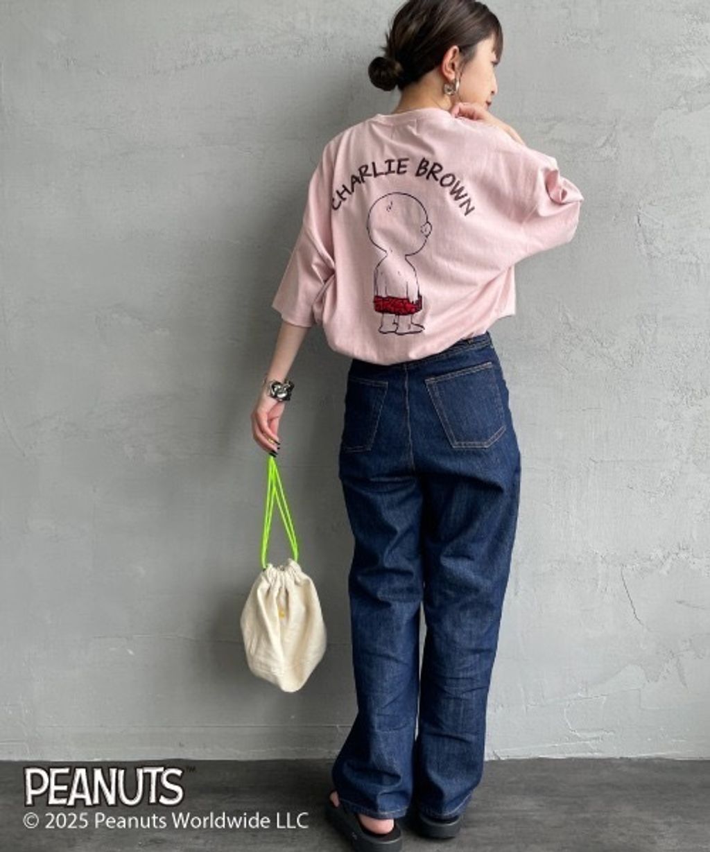 image_0171155D-CAB3-4F13-84EE-75405369016B_1752052363