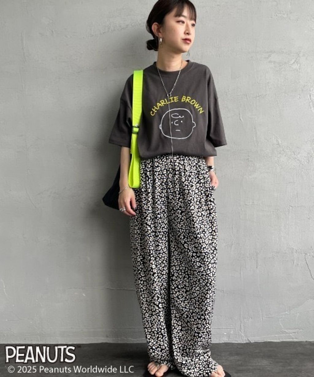 image_72751886-AEBF-42F6-9749-8FF2CB485002_1752052363