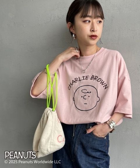 image_725C26CE-ABAC-45A2-8786-A248AF3E6A5C_1752052364