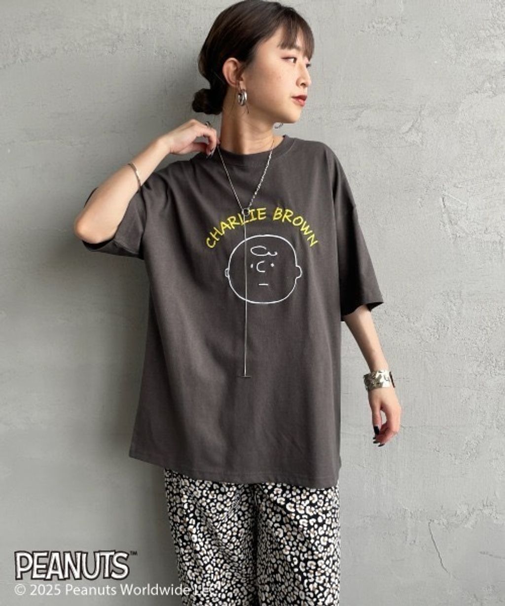 image_755F5023-DAD8-4C06-9850-A117CEA47FCA_1752052364