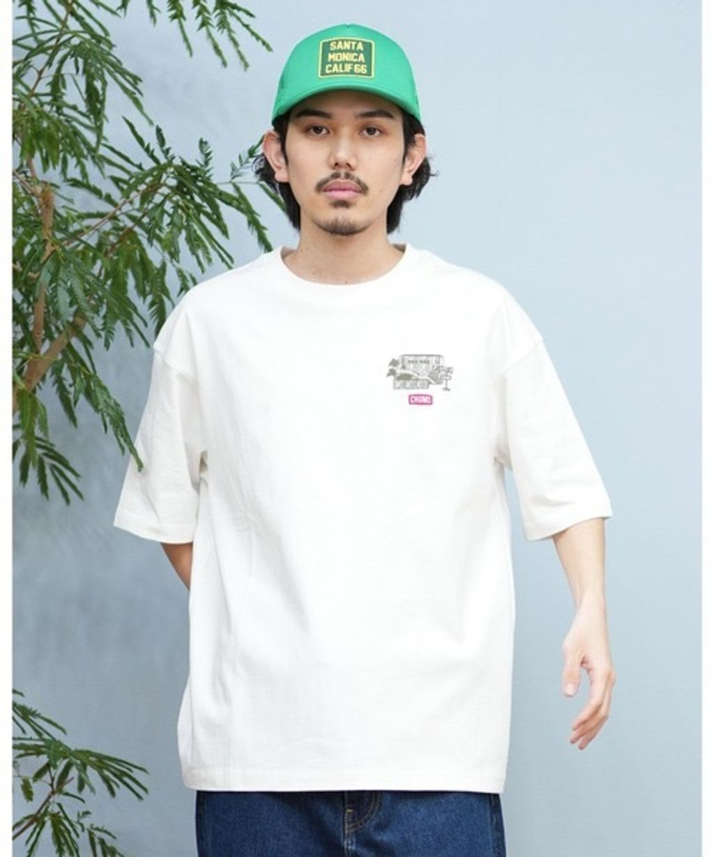 image_27E53639-5AEF-474F-AD98-B9EE09DC0CF9_1752052429