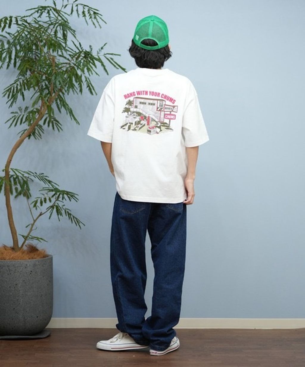 image_33A7CD16-0744-4B2B-9A65-5AA611A14782_1752052429