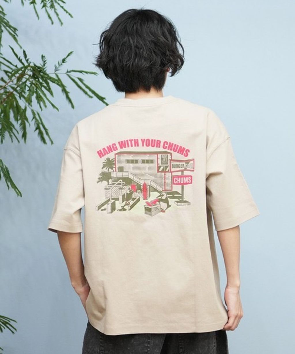 image_3522B876-F86F-414D-9B1F-C812404BC767_1752052429