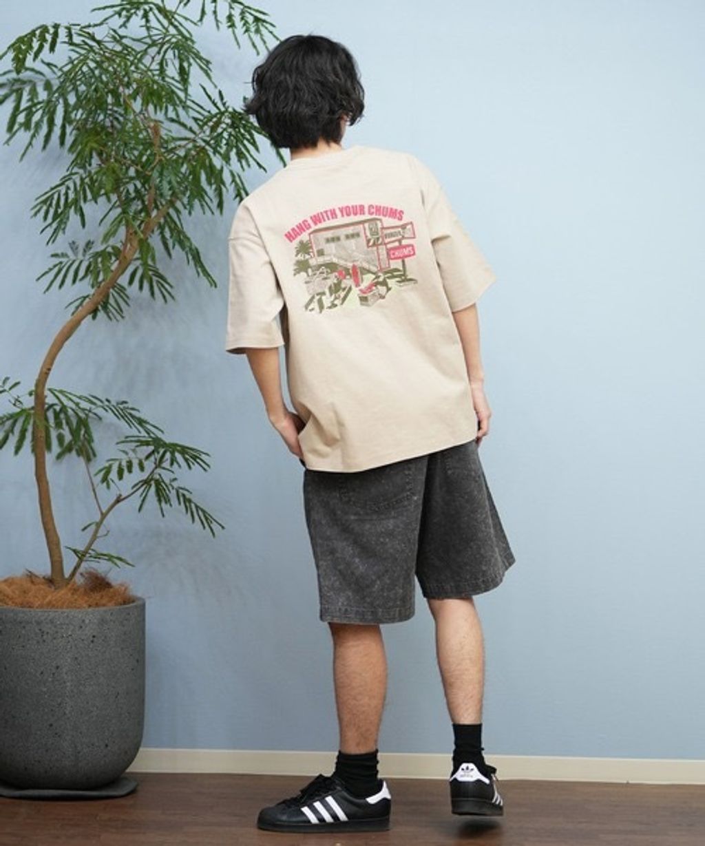 image_C82EABCD-E063-4A83-87B1-9951FFD1288E_1752052429