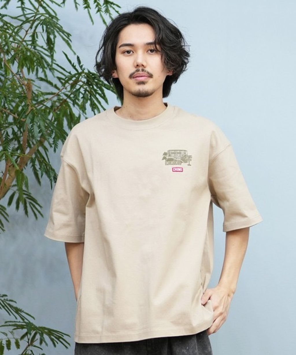 image_C99D19EB-12C6-451B-9430-771AC4E9BCA6_1752052429