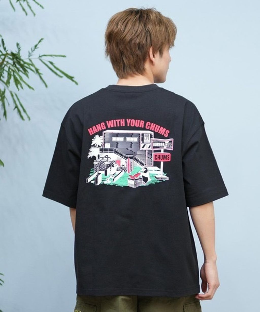 image_F3128B1B-4BAE-4247-A0FE-36495BA6F490_1752052429