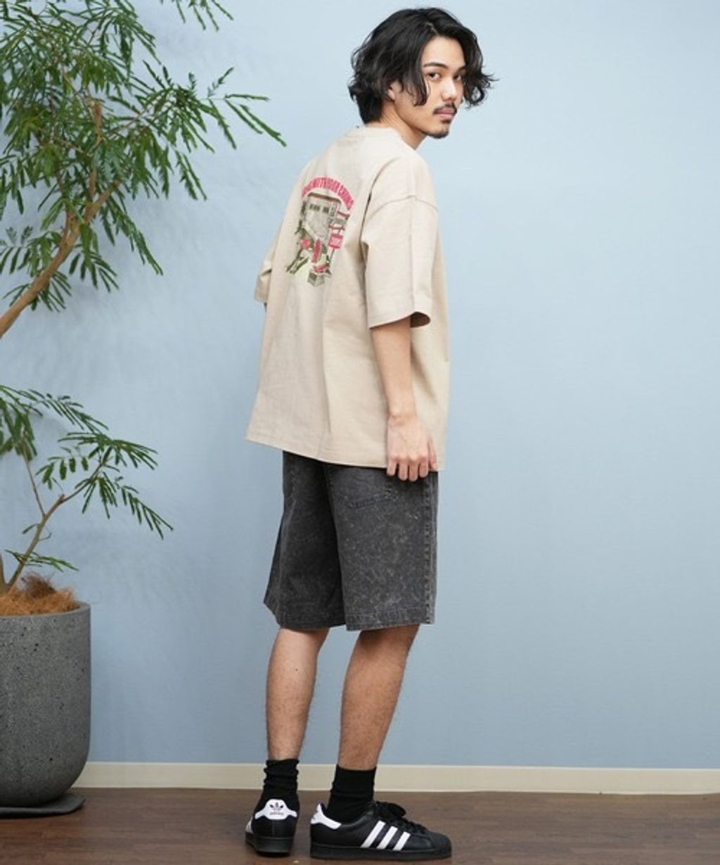 image_F9E9DEB3-D466-4BE7-AF64-DBFECE3D162E_1752052429