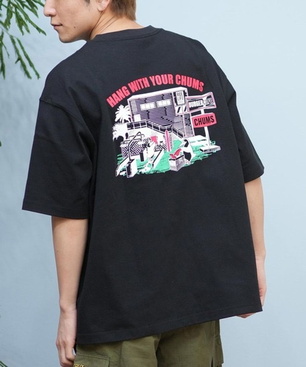 image_CC1DC6A9-E872-4EE0-AF6A-ECC5663AD69B_1752052429