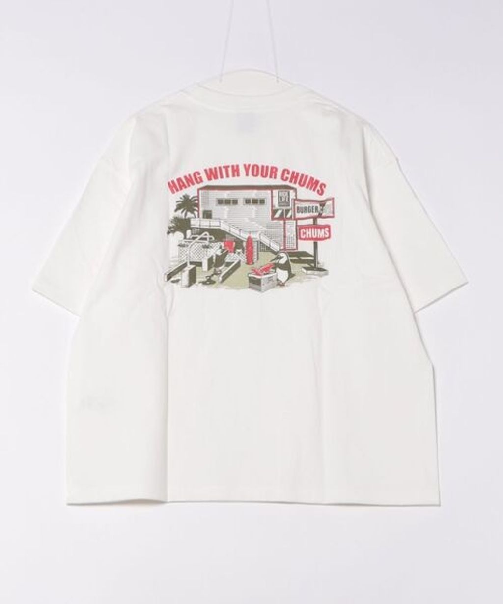 image_77E4A43E-AD55-42A4-95C3-52593B60F776_1752052429