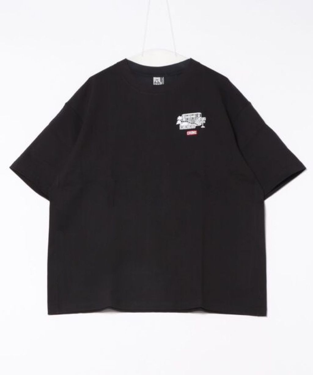 image_D67EAFCB-8F2A-400D-AB08-C53773C75868_1752052429