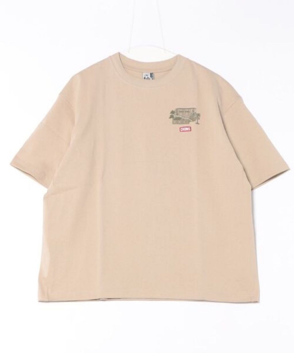 image_7E18DB61-F8F9-4F6E-B63D-4D28708F42CA_1752052429