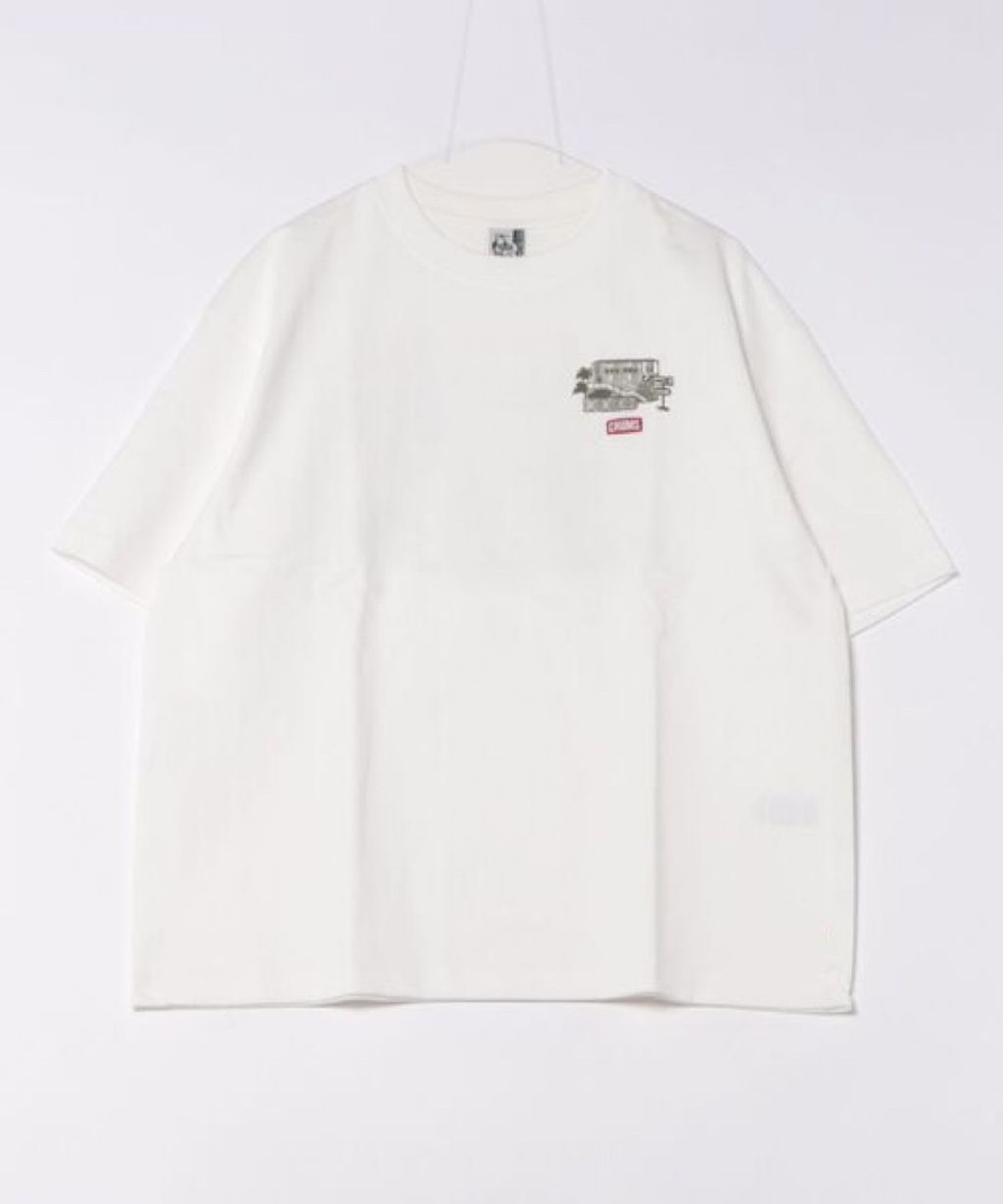 image_E28202B1-EDA2-4963-B8EE-33254785B6A8_1752052429