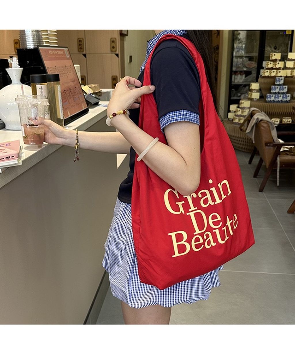 image_B1DB9804-AE6C-444E-9959-747B8A8CC771_1752125755