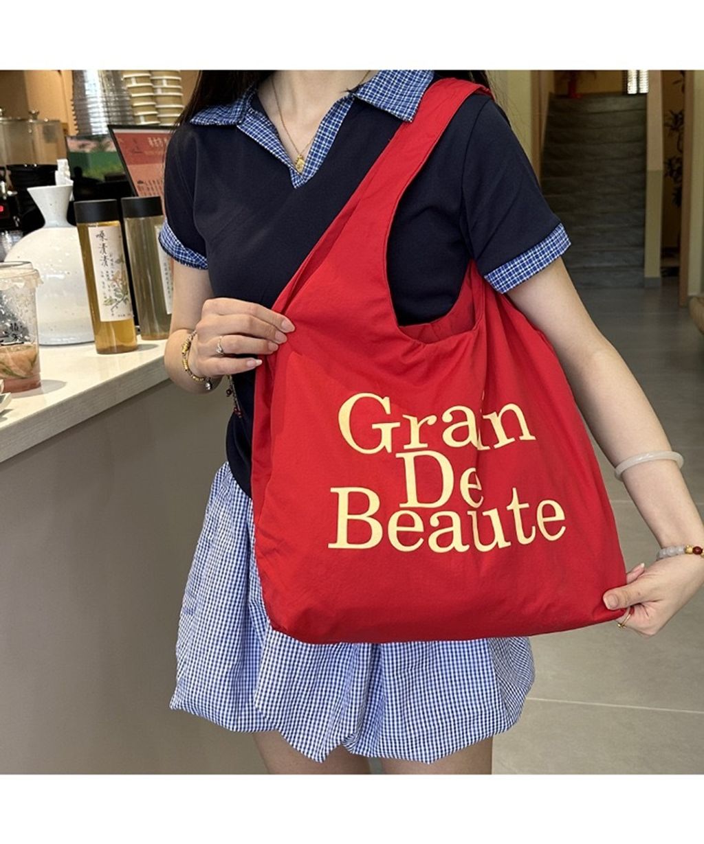 image_D5A8E9F8-7D3A-434A-8157-F8583E7D4DE3_1752125755