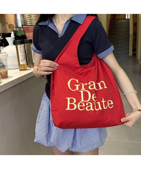 image_D5A8E9F8-7D3A-434A-8157-F8583E7D4DE3_1752125755