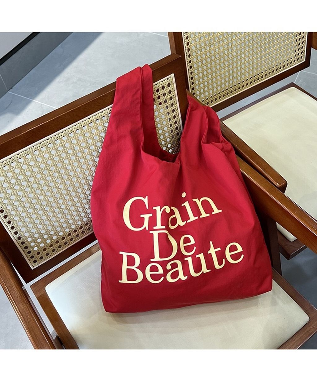 image_A3230DA1-5106-4CDE-B357-F4111A7DF646_1752125755