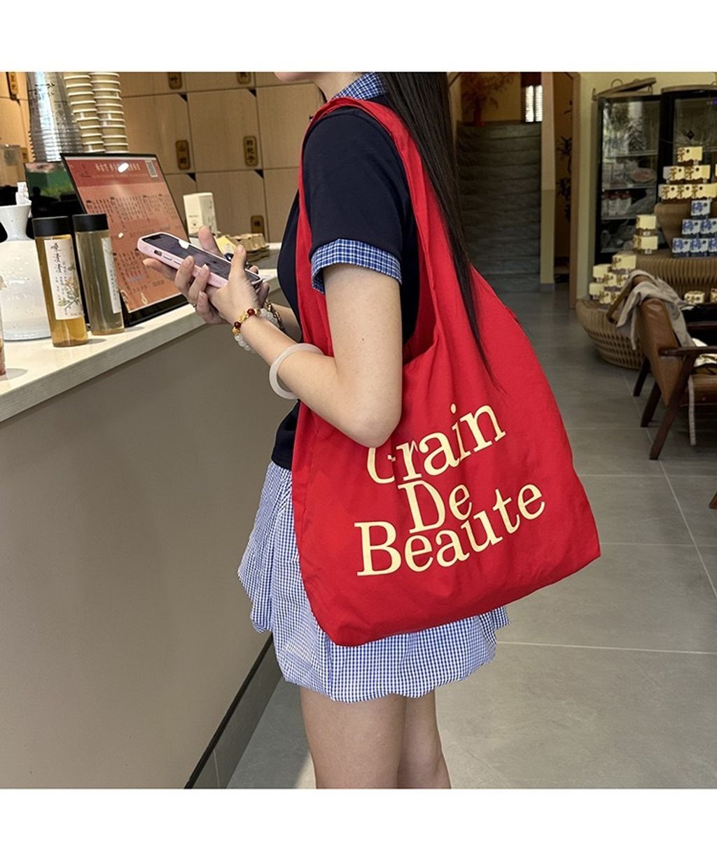 image_73AB28DD-8FB0-4299-8A9C-5F35982535B9_1752125755