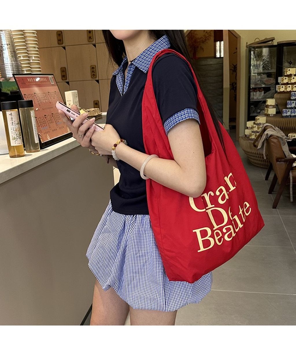 image_43060FAA-10A4-4E7D-A38F-DF42171F7FFF_1752125755