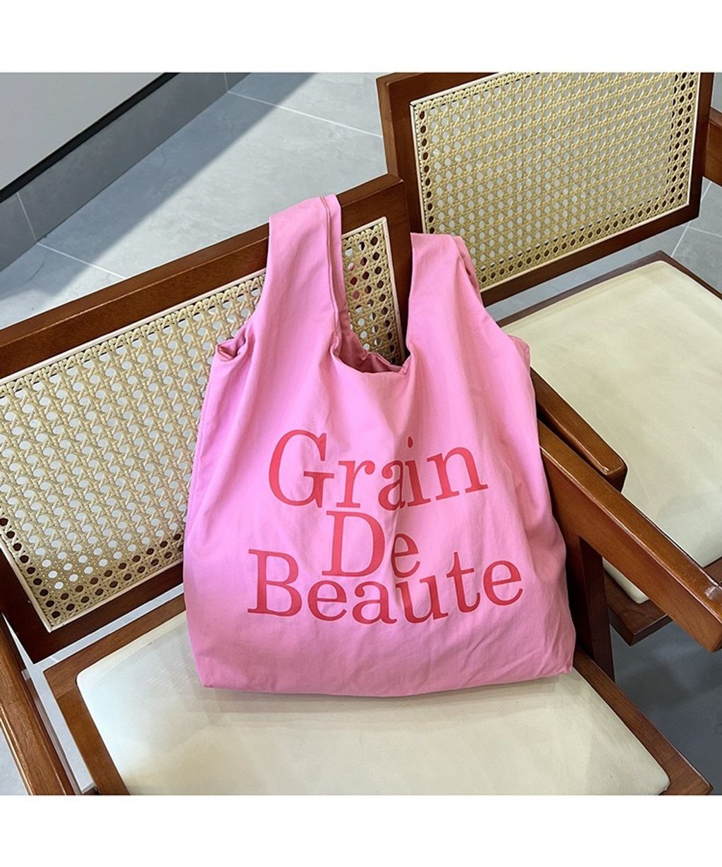 image_C256D8B4-8D64-4F51-AE1E-9A2FBFAB2EE6_1752125755