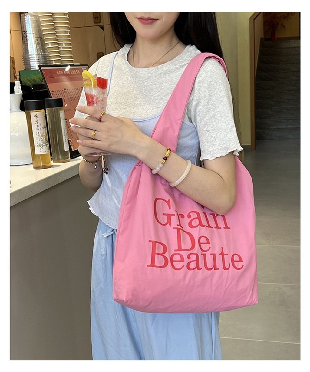 image_6C24CA3A-C08E-4088-858D-2C271F8EA09D_1752125755