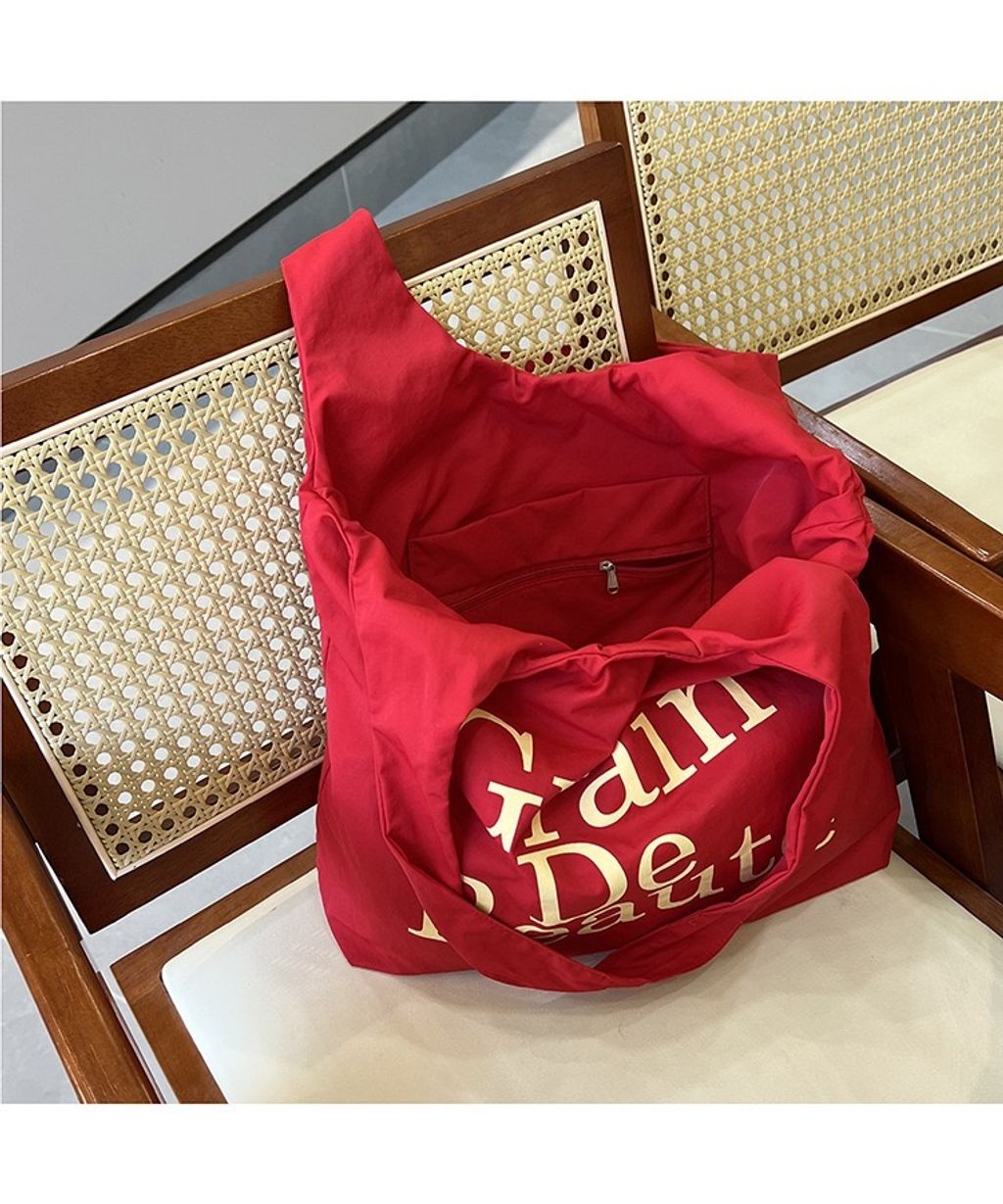 image_267F84A4-BCF0-4079-A04A-77B4376A6739_1752125755