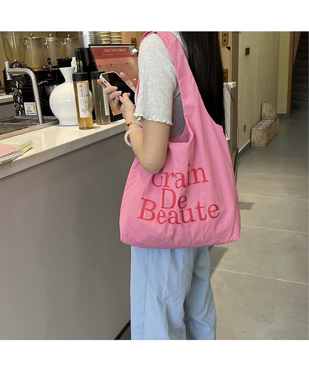 image_20C86328-C463-4926-A248-51DBD78B3C1E_1752125755