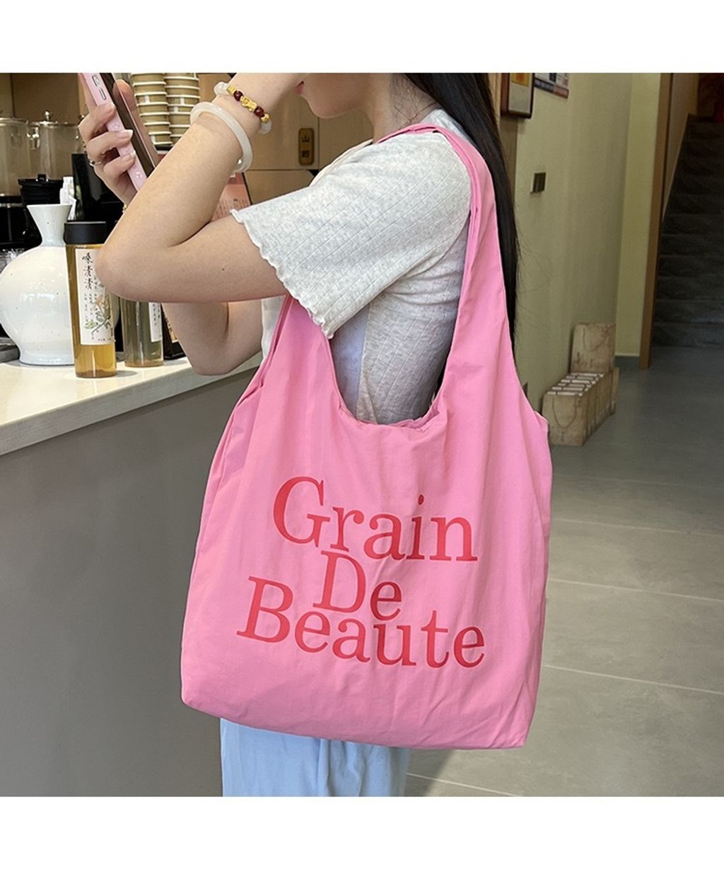 image_6DF8B3B8-A4DA-4396-A450-05AB10A045EC_1752125755