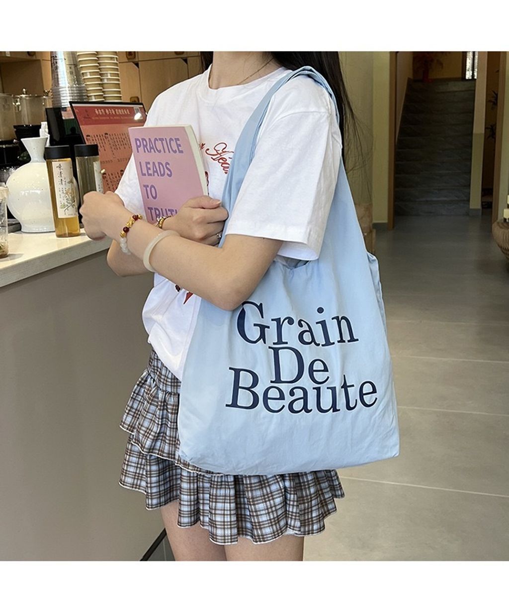 image_6EABD3F6-46F0-450D-AD82-DB75D734A6BC_1752125755