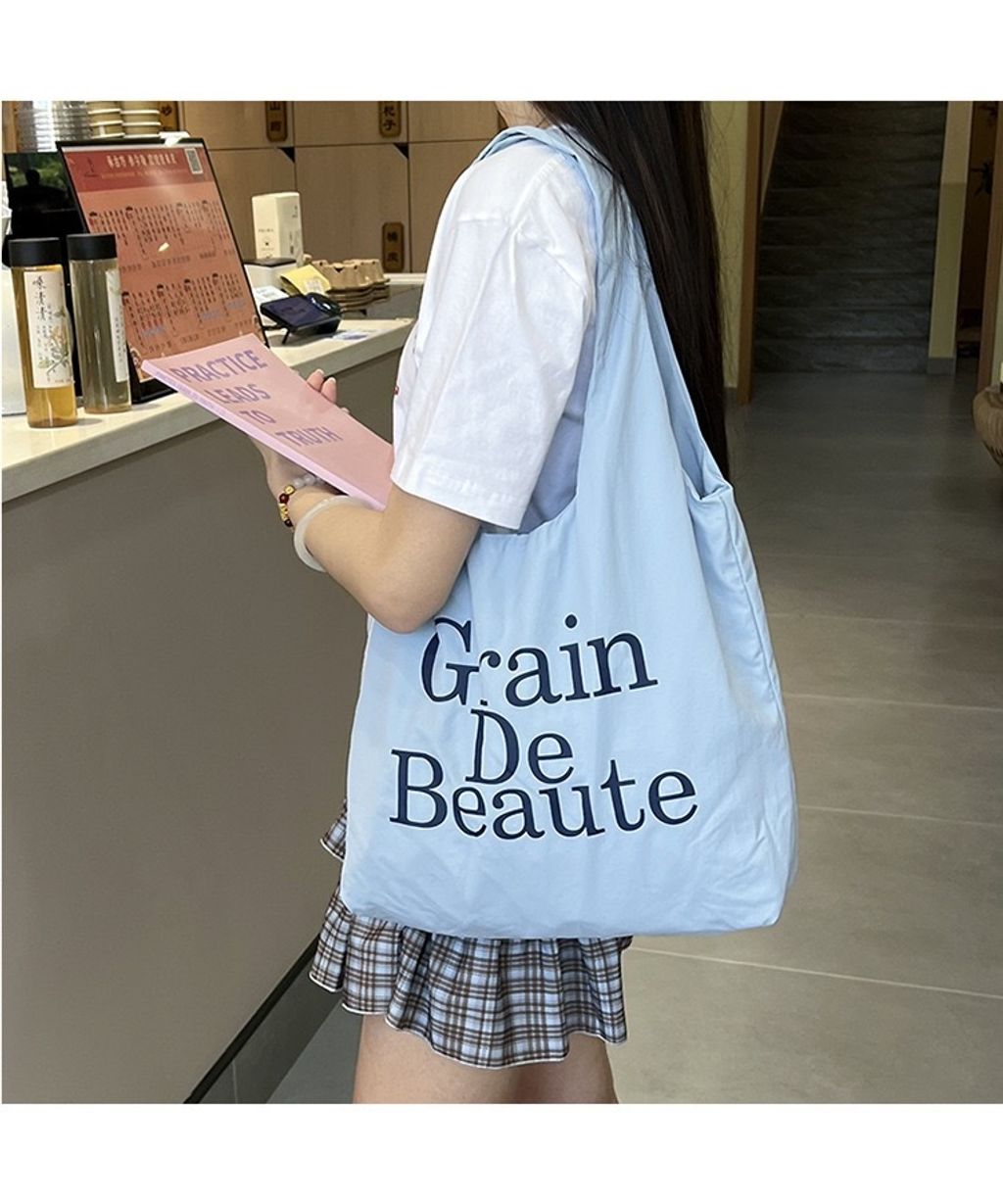 image_AB0AE284-19F1-4528-A1D7-C01D7008EF88_1752125755