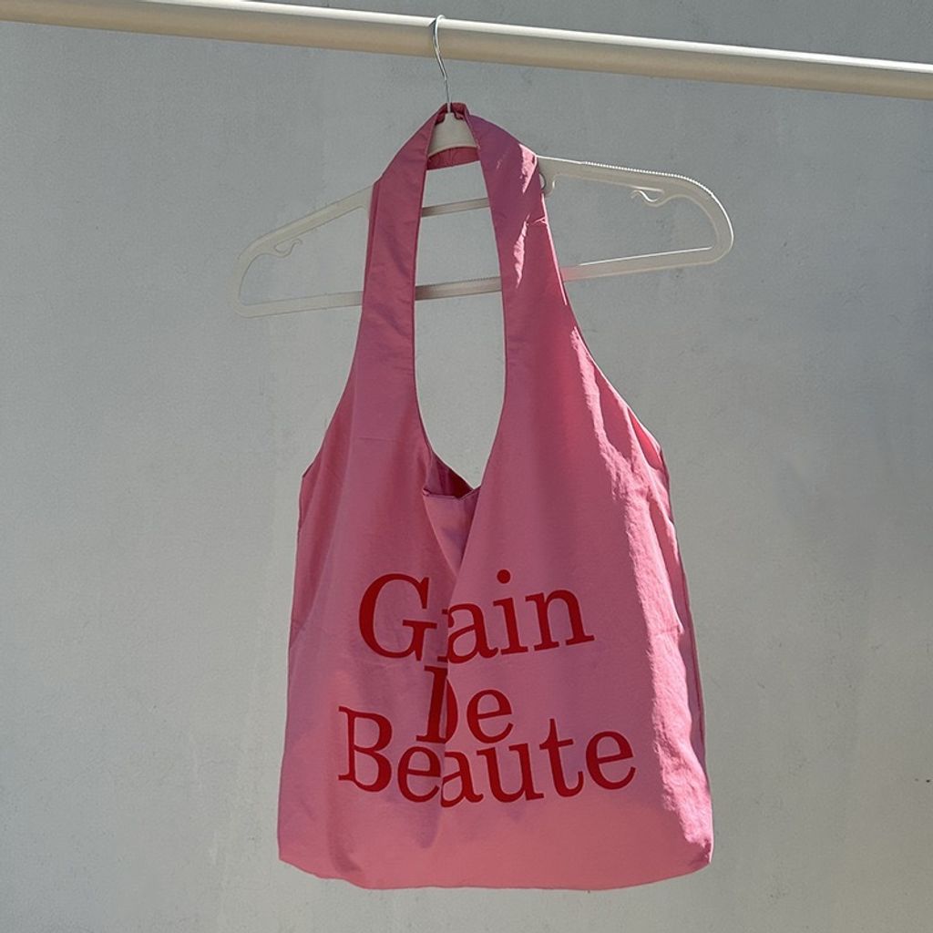 image_107CED25-1015-4DDC-93C8-9852AEFC49C8_1752125755