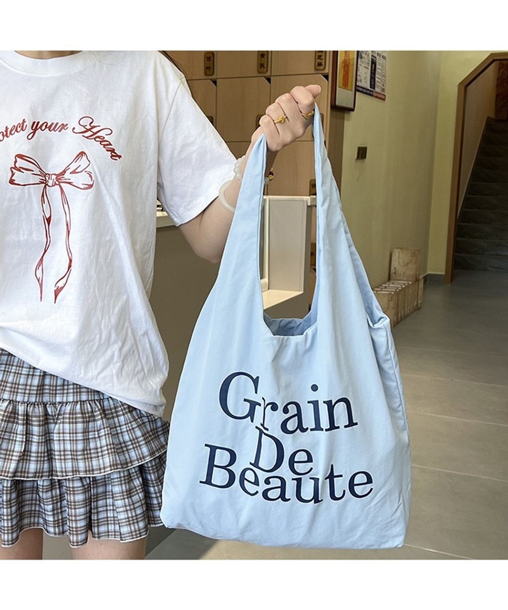 image_7509E760-2D65-4257-A792-B40F0AEBAA11_1752125755