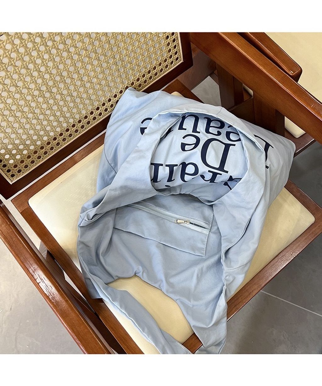 image_076E9AFC-164E-45B9-A86E-EE8BD45D5498_1752125755