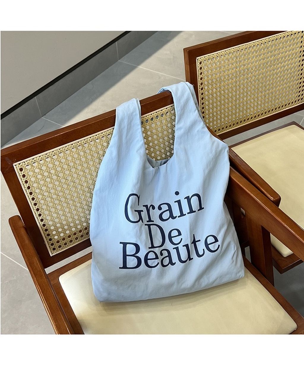 image_1E693C5B-3072-4E63-94FD-2FB8D3C59BF0_1752125755