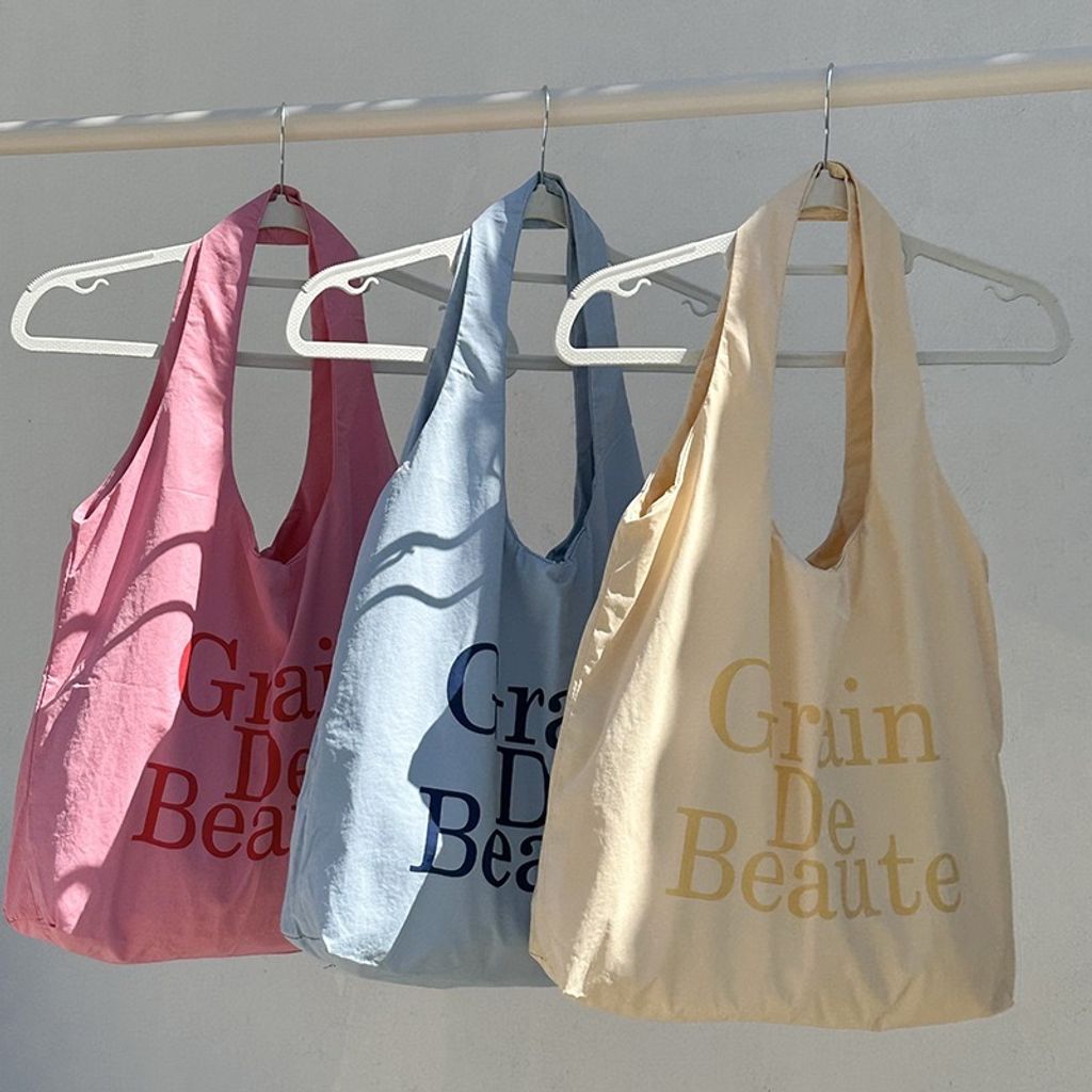 image_E2BF90E0-0647-40BD-A70C-EA06E51F8A79_1752125755