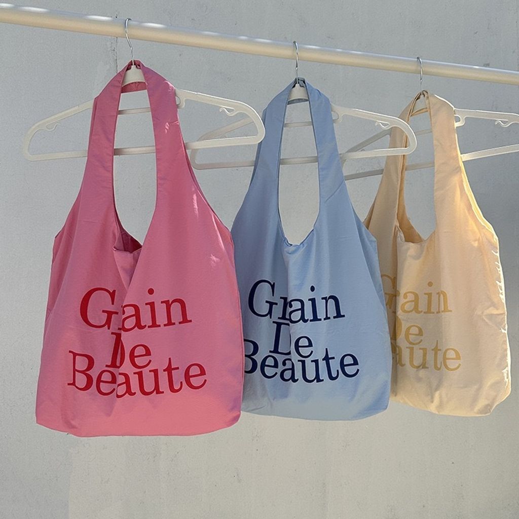 image_E70FD608-6DCC-4359-A1AE-FAF91277C7CB_1752125755