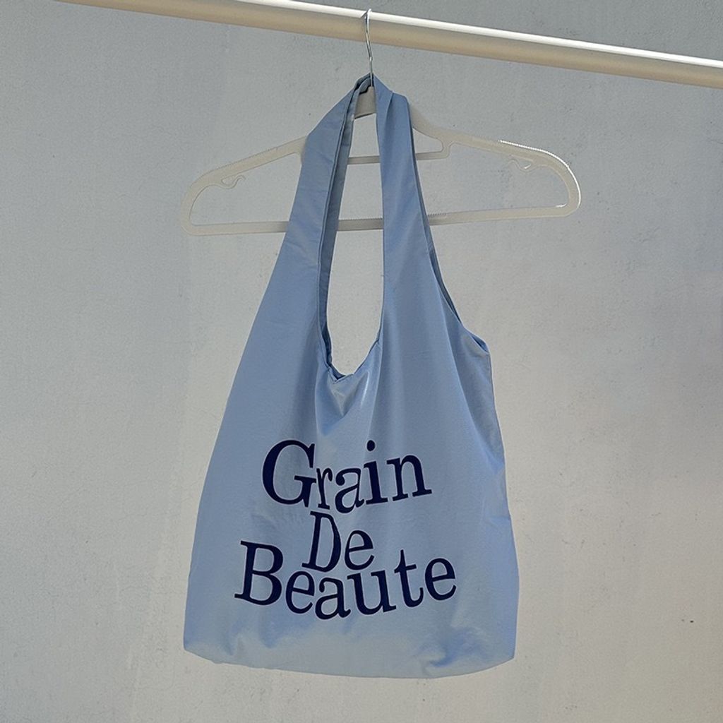 image_B3C2FFAE-F0B3-46AC-8B64-C35079CCB2D9_1752125755