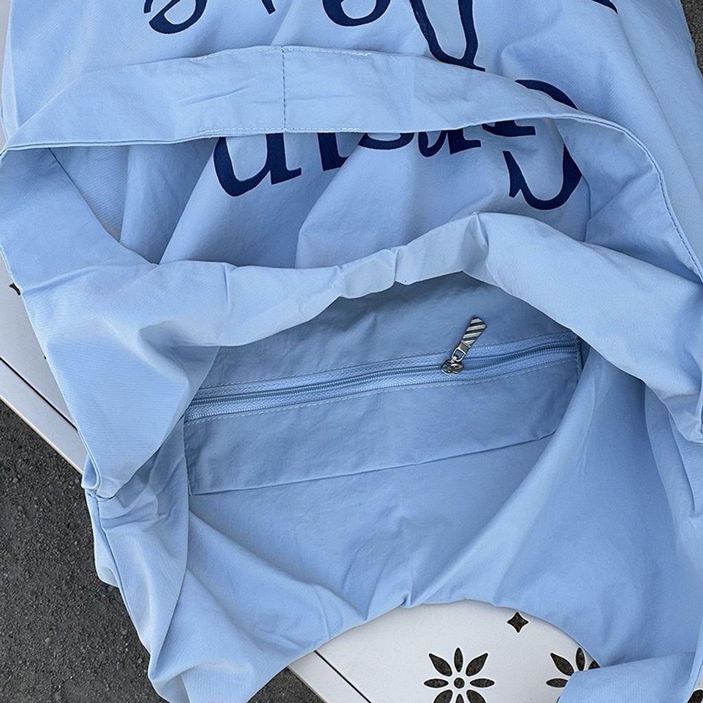 image_5AC7D2F4-5C5C-4BF9-985F-0B0BEAABFF24_1752125755