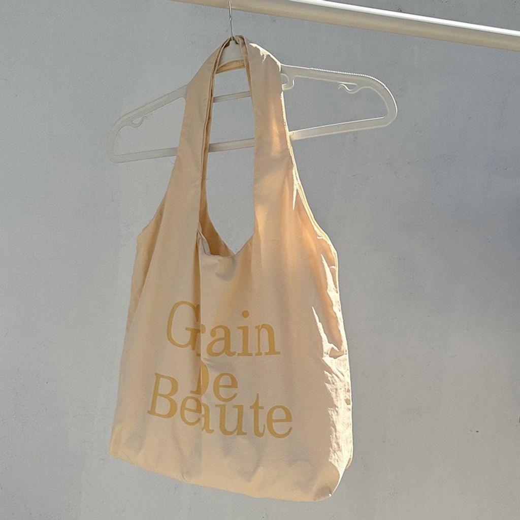 image_4DC71652-0506-45DF-9035-CECA9836CBF5_1752125755