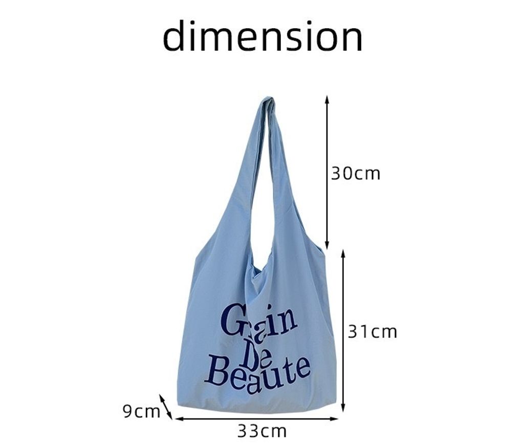 image_4931E7D9-CEAB-46EC-9279-64BF57DE3150_1752125795