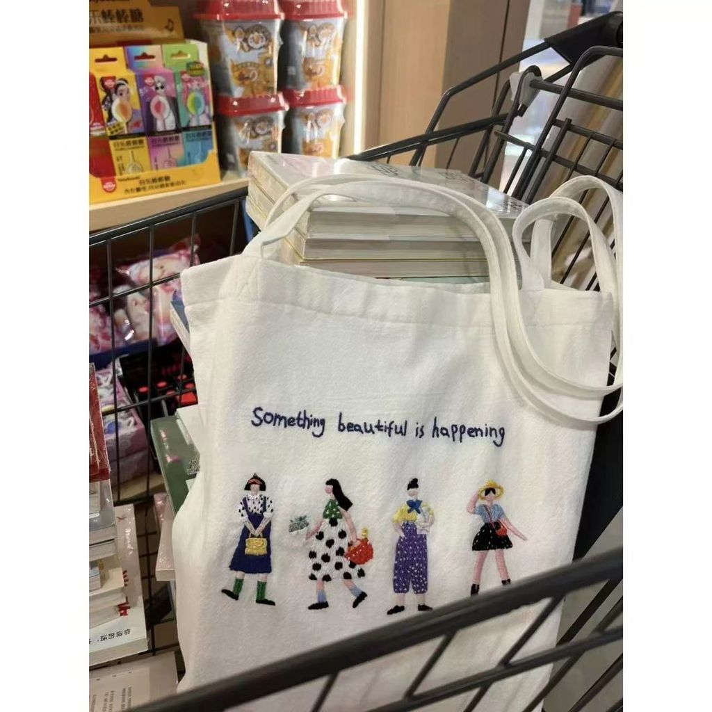 image_29C85BCF-69FE-4E00-BD7C-BA291B6D5989_1752127156